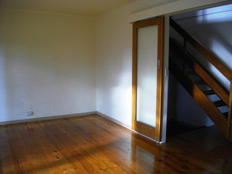 24/241 Canterbury Road, Bayswater North VIC 3153