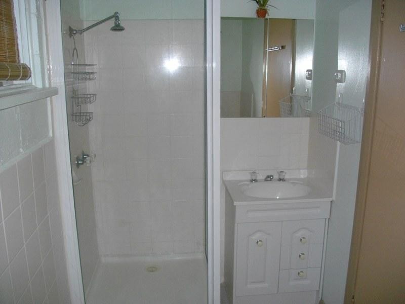 24/241 Canterbury Road, Bayswater North VIC 3153