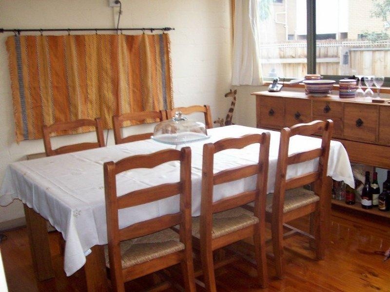 24/241 Canterbury Road, Bayswater North VIC 3153