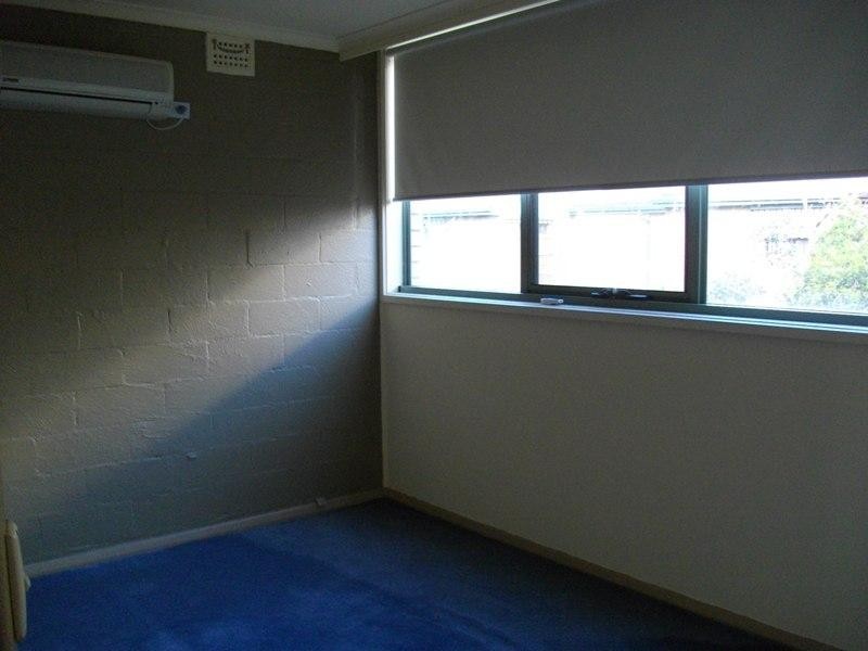 24/241 Canterbury Road, Bayswater North VIC 3153