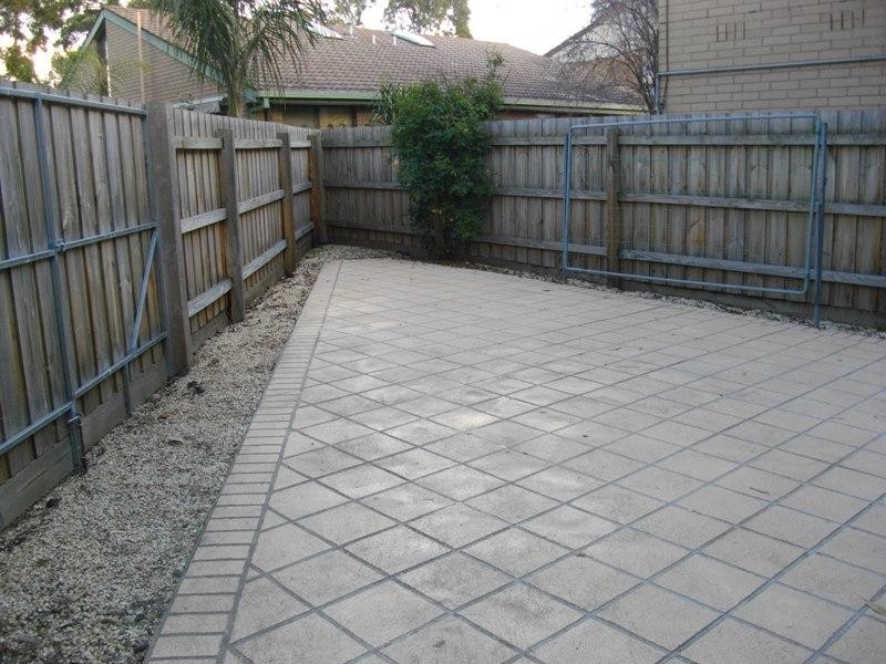 24/241 Canterbury Road, Bayswater North VIC 3153