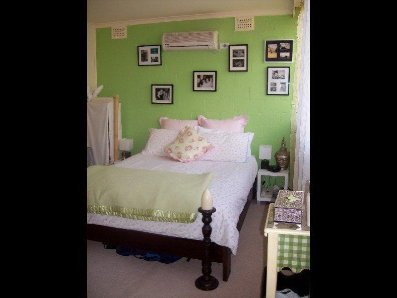 24/241 Canterbury Road, Bayswater North VIC 3153