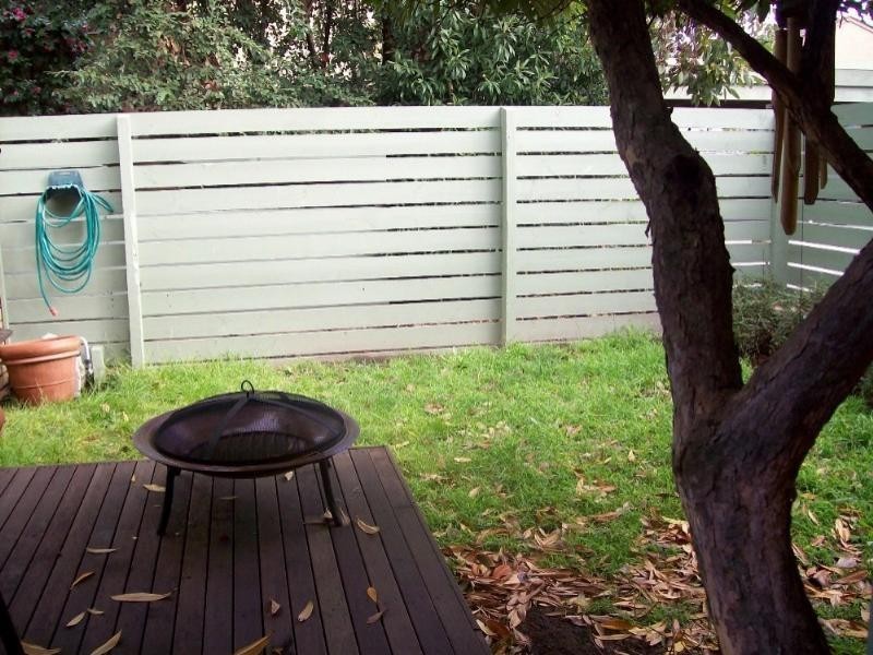 24/241 Canterbury Road, Bayswater North VIC 3153