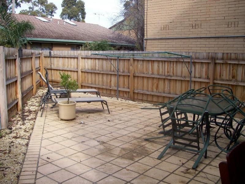 24/241 Canterbury Road, Bayswater North VIC 3153