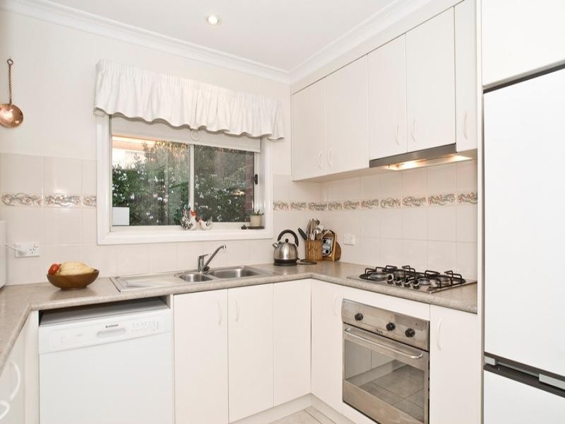 3/14 Mirabel Avenue, Ringwood East VIC 3135