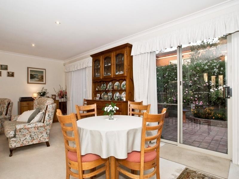 3/14 Mirabel Avenue, Ringwood East VIC 3135