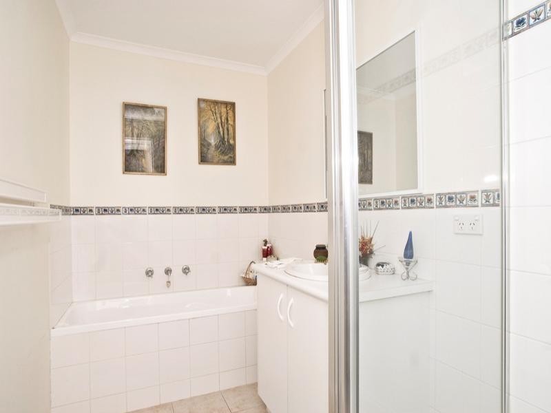 3/14 Mirabel Avenue, Ringwood East VIC 3135