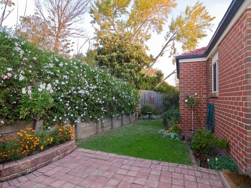 3/14 Mirabel Avenue, Ringwood East VIC 3135