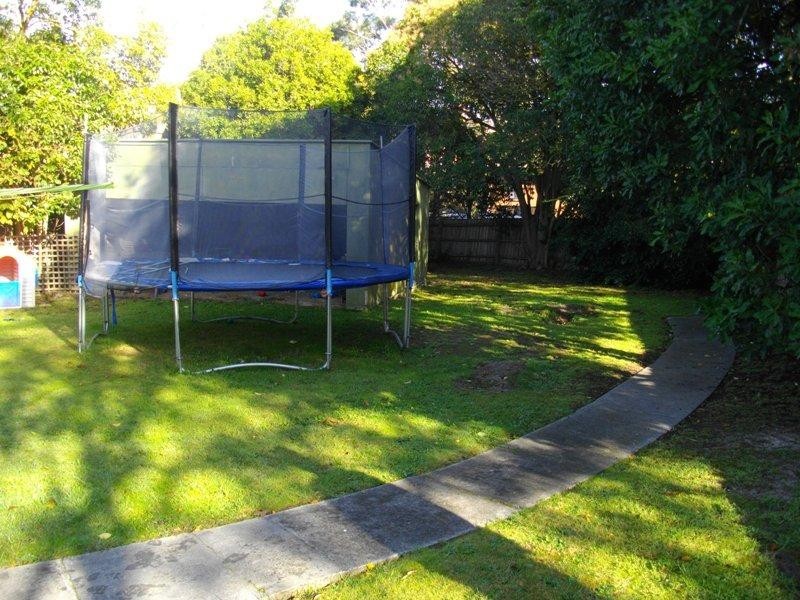 115 Warrandyte Road, Ringwood North VIC 3134