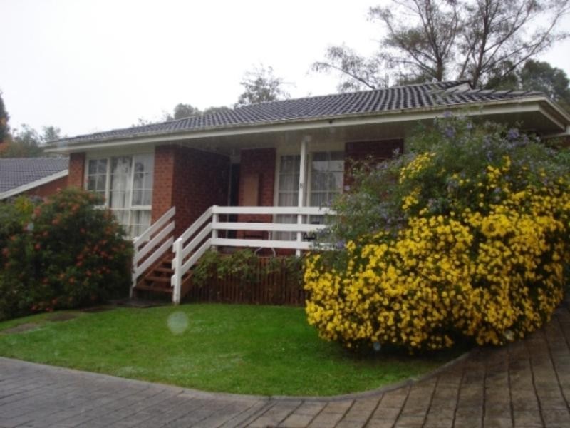 8/4-6 Allens Road, Heathmont VIC 3135