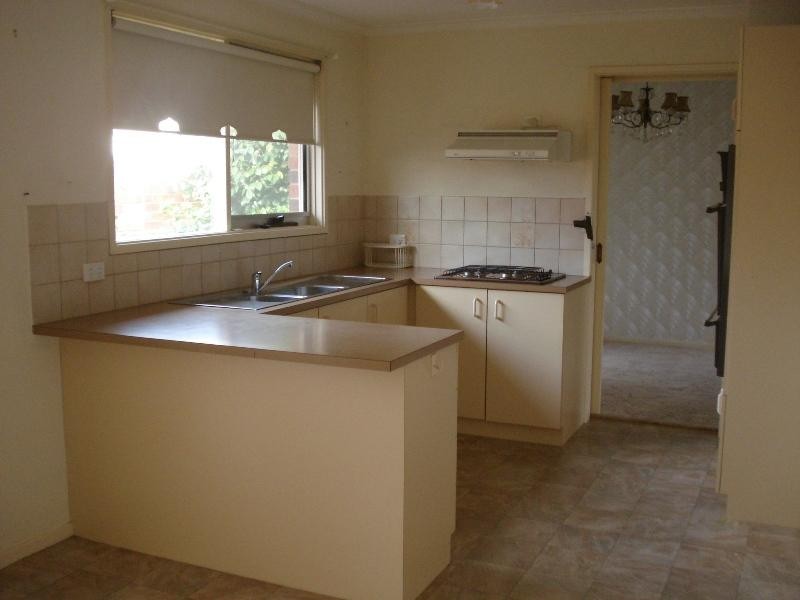 1a Carl Court, Ringwood VIC 3134