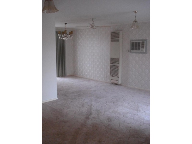 1a Carl Court, Ringwood VIC 3134