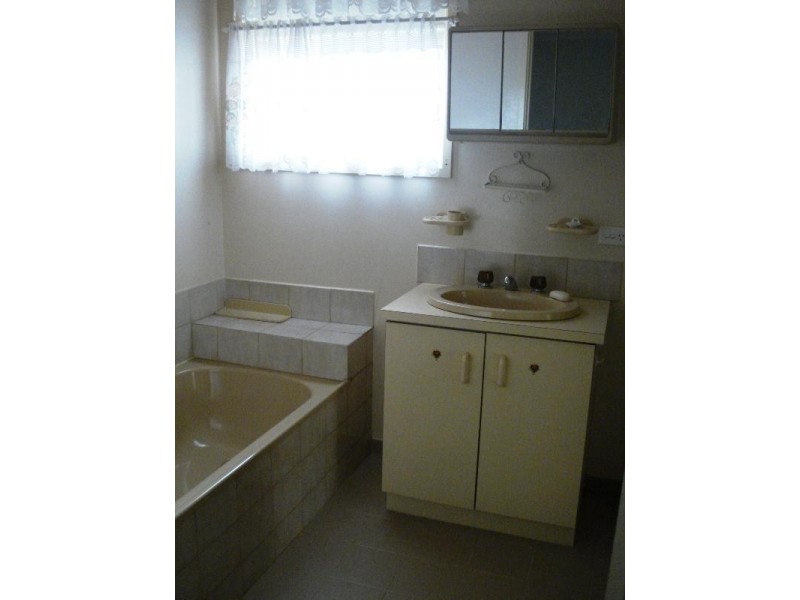 1a Carl Court, Ringwood VIC 3134