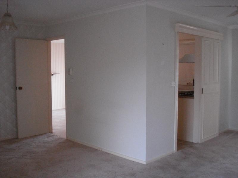 1a Carl Court, Ringwood VIC 3134