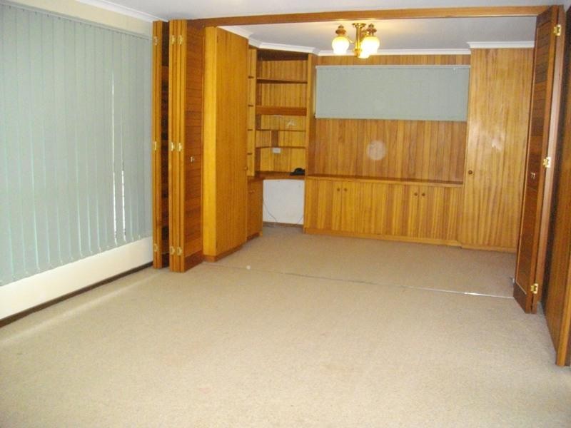 2 Portsmouth Street, Heathmont VIC 3135