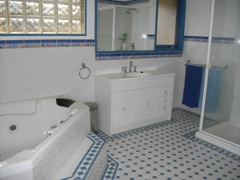 2 Portsmouth Street, Heathmont VIC 3135