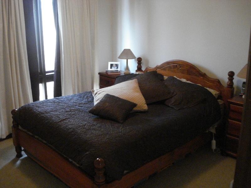 17 Cormistom Road, Ringwood North VIC 3134