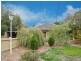 5 Dickasons Road, Heathmont VIC 3135