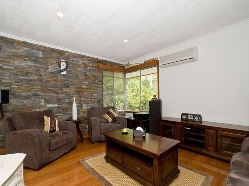 5 Dickasons Road, Heathmont VIC 3135
