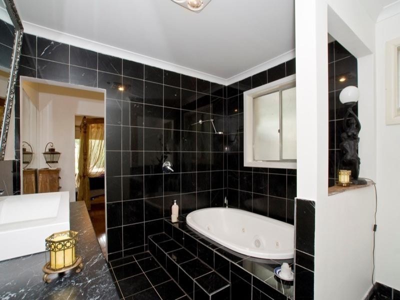 5 Dickasons Road, Heathmont VIC 3135