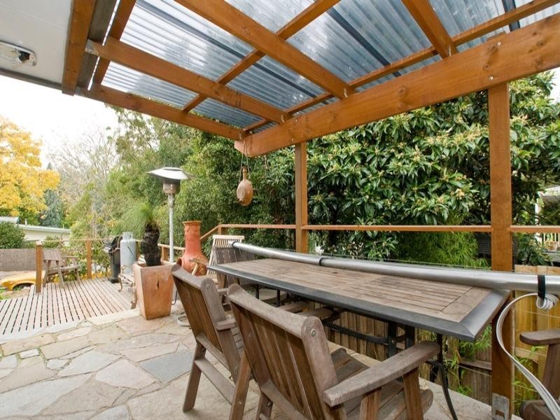 5 Dickasons Road, Heathmont VIC 3135