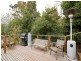 5 Dickasons Road, Heathmont VIC 3135