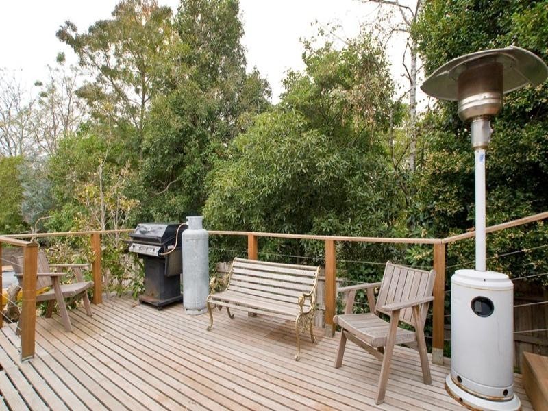 5 Dickasons Road, Heathmont VIC 3135