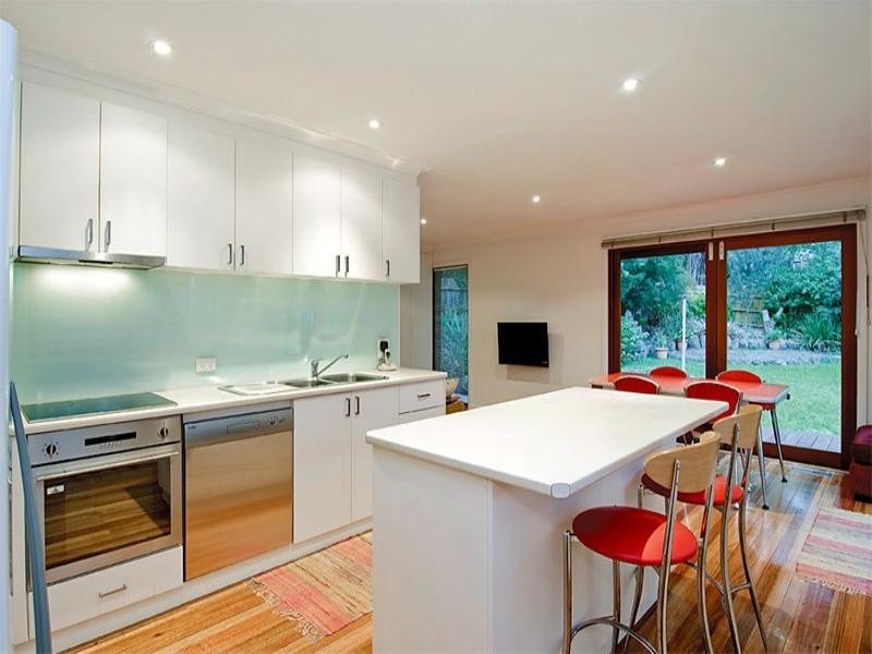 75 Glenvale Road, Ringwood North VIC 3134