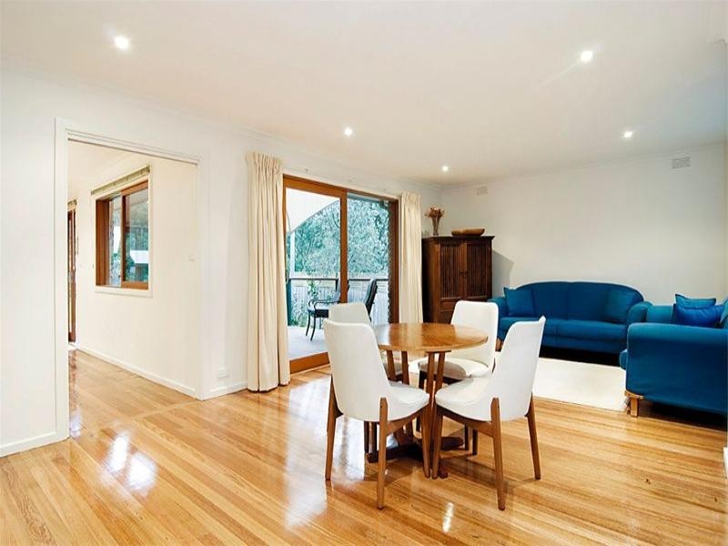 75 Glenvale Road, Ringwood North VIC 3134