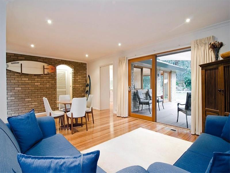 75 Glenvale Road, Ringwood North VIC 3134