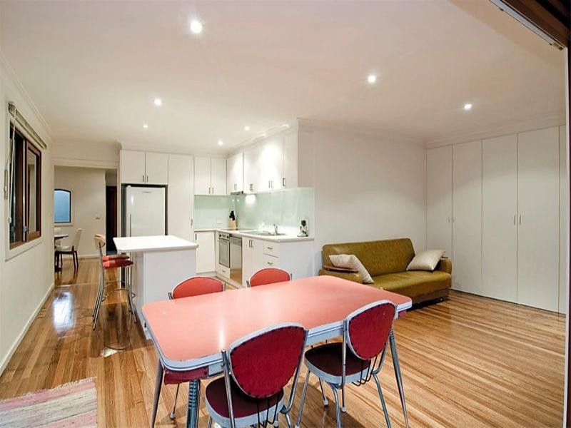 75 Glenvale Road, Ringwood North VIC 3134