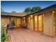 75 Glenvale Road, Ringwood North VIC 3134