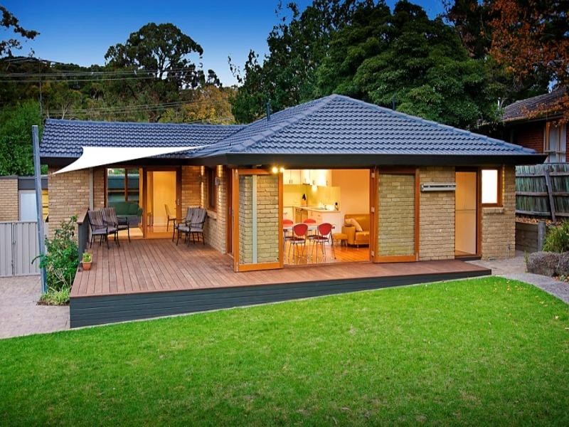 75 Glenvale Road, Donvale VIC 3111