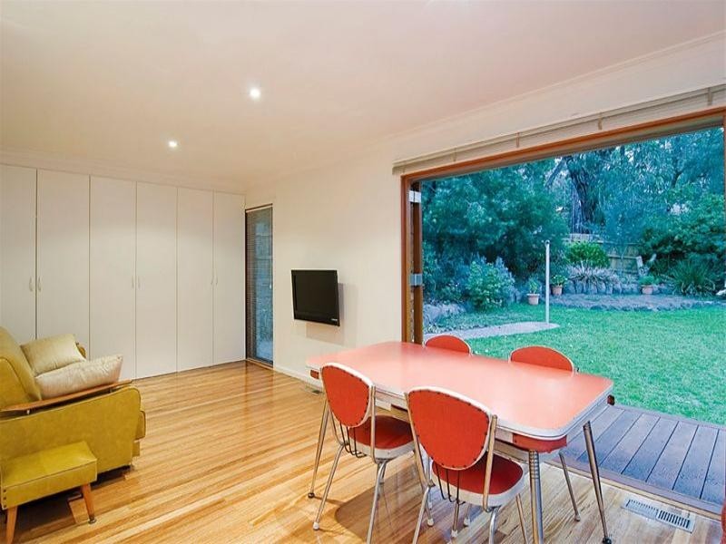 75 Glenvale Road, Donvale VIC 3111