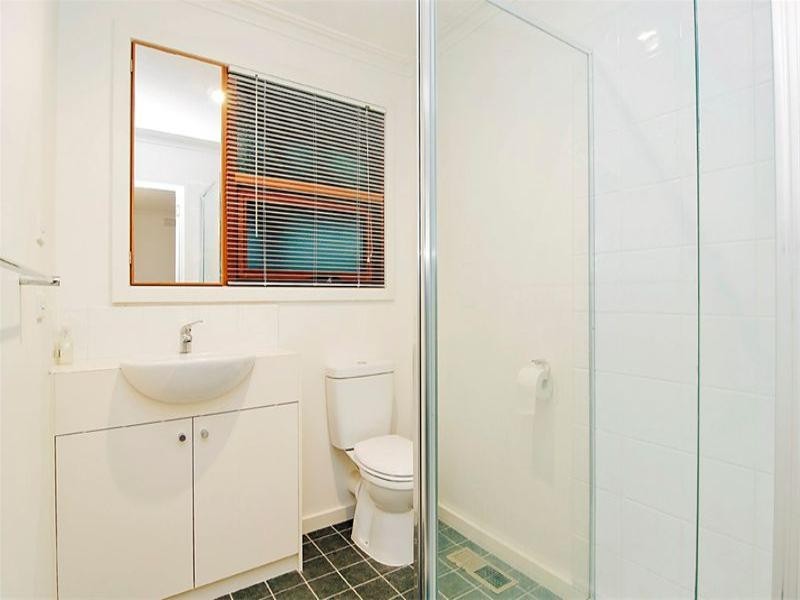 75 Glenvale Road, Donvale VIC 3111