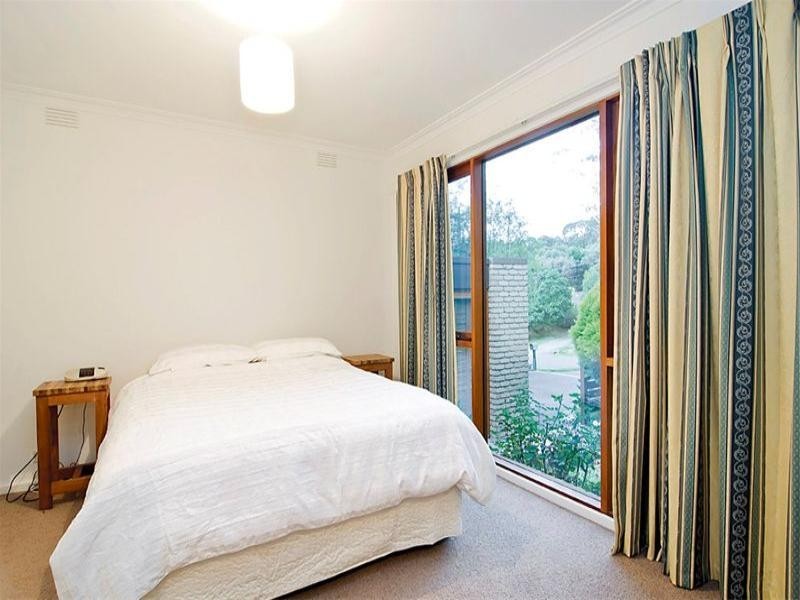 75 Glenvale Road, Donvale VIC 3111