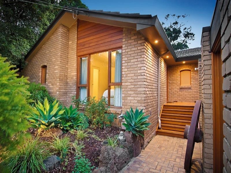 75 Glenvale Road, Donvale VIC 3111