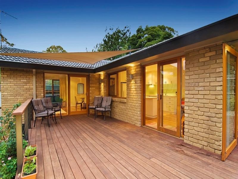 75 Glenvale Road, Donvale VIC 3111