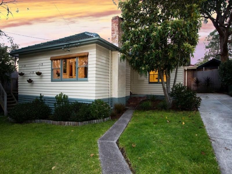 56 Heywood Street, Ringwood VIC 3134