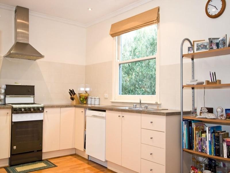 56 Heywood Street, Ringwood VIC 3134