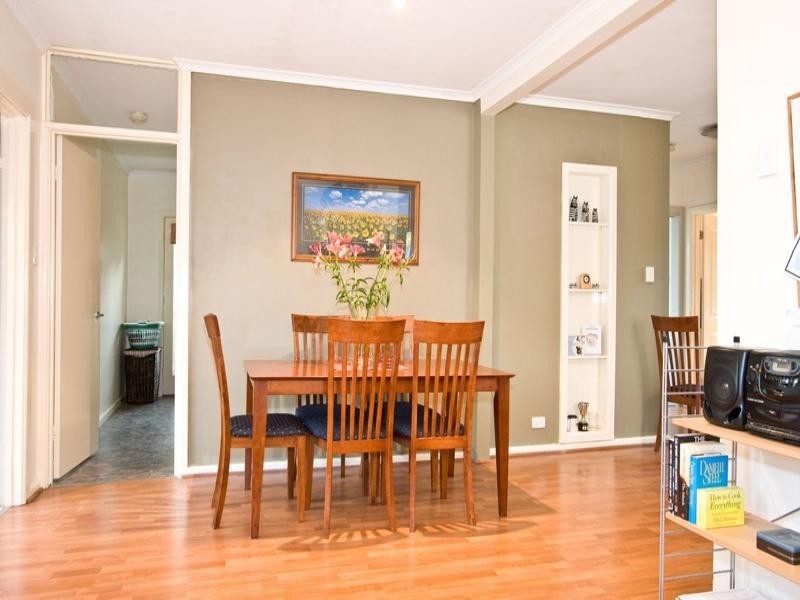 56 Heywood Street, Ringwood VIC 3134