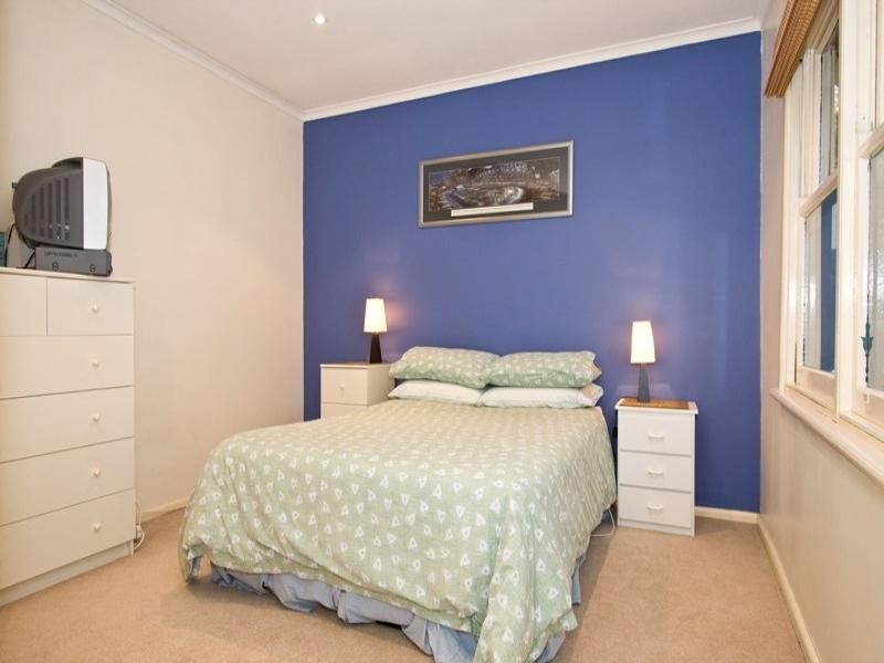 56 Heywood Street, Ringwood VIC 3134