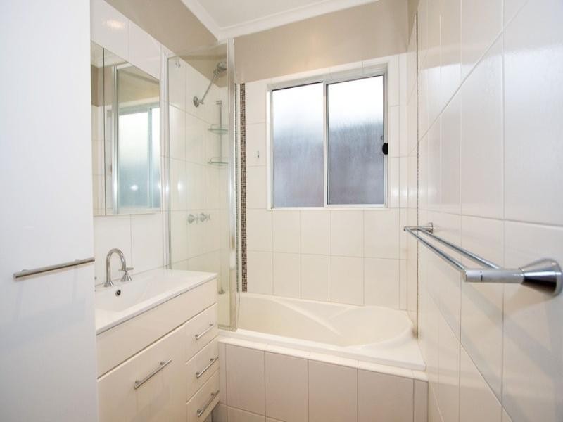 56 Heywood Street, Ringwood VIC 3134