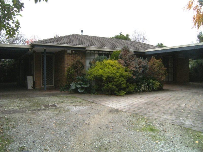 2/183 Wantirna Road, Ringwood VIC 3134