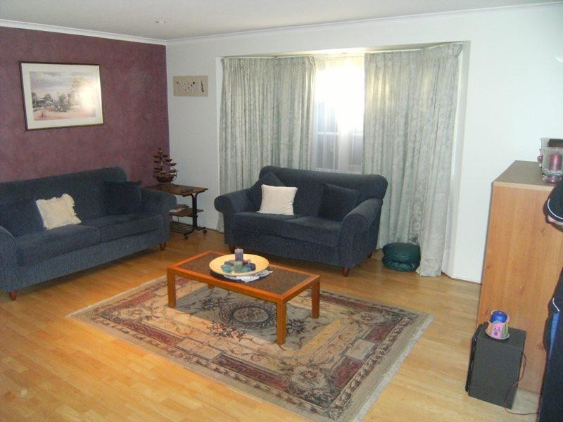 2/183 Wantirna Road, Ringwood VIC 3134