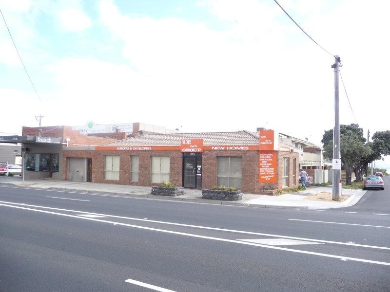 1/215-216 Nepean Highway, Edithvale VIC 3196