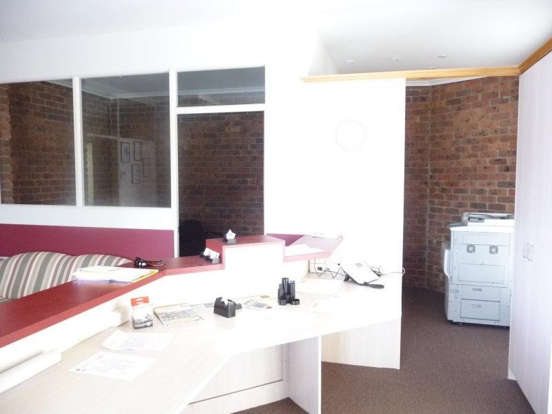 1/215-216 Nepean Highway, Edithvale VIC 3196