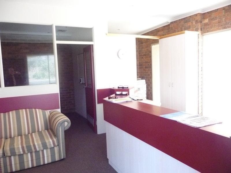 1/215-216 Nepean Highway, Edithvale VIC 3196