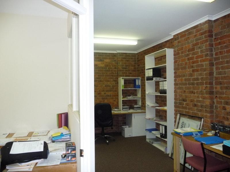 1/215-216 Nepean Highway, Edithvale VIC 3196