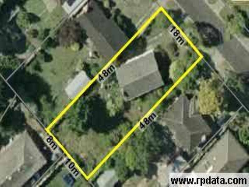 26 Glencairn Avenue, Ringwood VIC 3134